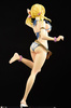 photo of Lucy Heartfilia Swimsuit Gravure_Style Ver.