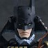 figma Ninja Batman DX Sengoku Edition