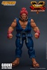 photo of Akuma/Gouki Nostalgia Costume Ver.