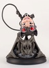 photo of Q-Fig Catwoman