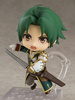 photo of Nendoroid Theo Cornaro