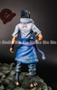 photo of Naruto Sage of Six Paths Ashura & Sasuke Rinnegan Indra