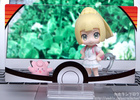 photo of Nendoroid Lively Lilie