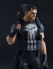 photo of Collector's Gallery Statue The Punisher