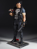 photo of Collector's Gallery Statue The Punisher