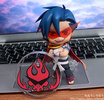 photo of Nendoroid Kamina