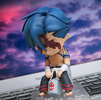 photo of Nendoroid Kamina