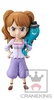 photo of One Piece World Collectable Figure -Whole Cake Island 1-: Charlotte Pudding