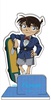 photo of Detective Conan Acryl Stand Vol. 4: Edogawa Conan