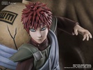 photo of HQS Gaara