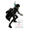 photo of EXQ Figure Kirito