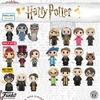 photo of Harry Potter Mystery Minis: Basilisk