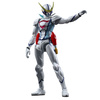 photo of Tatsunoko Heroes Fightingear Casshan Fighting Gear ver.