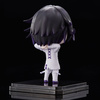 photo of Chara-Forme Ouma Kokichi Chara-Ani Exclusive Edition