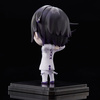 photo of Chara-Forme Ouma Kokichi Chara-Ani Exclusive Edition