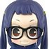 Yurucamp Collection Figure: Oogaki Chiaki