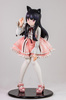 photo of FIGUREX Gokou Ruri