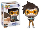 photo of POP! Games #92 Tracer