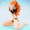 photo of Portrait Of Pirates LIMITED EDITION Nami Ver.BB_3rd Anniversary