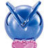 Sailor Moon Prism Perfume Bottle 2: Uranus Lip Rod