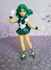 photo of Sailor Moon S Figure Set: Sailor Neptune