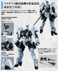 photo of HGI-BO EB-06r Graze Ritter Mcgillis Corps Custom