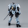 photo of HGI-BO EB-06r Graze Ritter Mcgillis Corps Custom