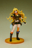 photo of Yang Xiao Long