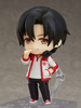 photo of Nendoroid Ye Xiu