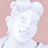 Disney Prince Bust Collection: Hercules