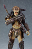 photo of figma Predator TAKAYUKI TAKEYA Ver.