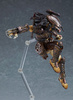 photo of figma Predator TAKAYUKI TAKEYA Ver.