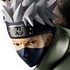 G.E.M. Series Hatake Kakashi Ninja War Ver.