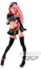 photo of Flag Diamond Ship Perona Code:B Ver.