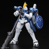 photo of MG OZ-00MS2 Tallgeese II Special Coating Ver.