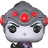 POP! Games #94 Widowmaker