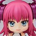 Nendoroid Elizabeth Bathory