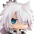 Petit Chara! Series Chimi Mega Fate/Grand Order Dai Ichidan: Siegfried