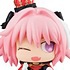 Petit Chara! Series Chimi Mega Fate/Grand Order Dai Nidan: Astolfo