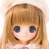 PureNeemo Ex Cute Chiika Romantic Girly! IV Ver.1.1