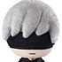 NieR:Automata Mini Plush YoRHa No.9 Type S