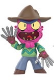 main photo of Mystery Minis Blind Box Rick and Morty Series 2: Scary Terry