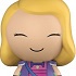 Dorbz #463 Froopyland Beth