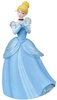 photo of SPM Figure Cinderella