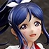 Birthday Figure Project Kanan Matsuura