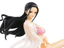 photo of GLITTER & GLAMOURS Nico Robin Shiny Venus Ver.