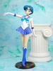 photo of Sailor Mercury