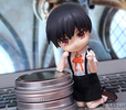 photo of Nendoroid Doll Ryo