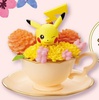 photo of Pokemon Floral Cup Collection: Pikachu