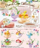 photo of Pokemon Floral Cup Collection: Pikachu